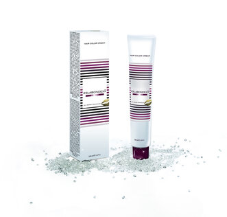 Eslabondexx SLS-SLES-PPD free