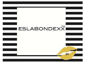Eslabondexx