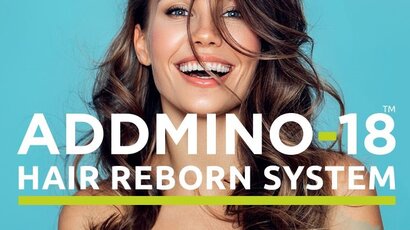 ADDMINO-18