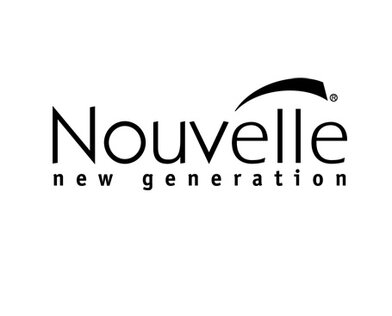 Nouvelle