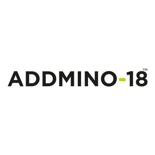 Addmino