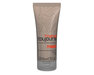 Toujours Trend Mask ++  200ml