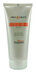 Toujours Trend Gel Extra Strong  - 200ml 