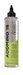 ADDMINO-18 Express glow potion 200ml