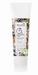 Nouvelle EspressoTime Color Barrier Cream 100ml