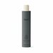 Previa Blonde Silver shampoo 250ml