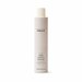 Previa Smoothing Taming Shampoo | 250ml