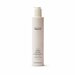 Previa Smoothing Taming Conditioner | 250ml