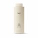 Previa Keeping | After Colour Treatment | 1000ml