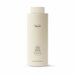 Previa Keeping | After Colour Shampoo | 1000ml