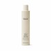 Previa Keeping | After Colour Shampoo | 250ml