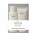 Previa Keeping | After Colour Travel KIT | 160ml