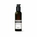 Previa Plumping Serum 200ml