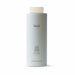 Previa Volumising Bodifying Shampoo | 1000ml