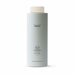 Previa Volumising Bodifying Conditioner | 1000ml