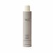 Previa Reconstruct Regenerating Shampoo | 250ml