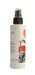 Nouvelle Curl Me Up curl emphasizer spray 150ml