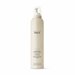 Previa Extra Firm Mousse 300ml