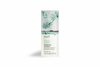 Nouvelle Scalp Habit Energizing Shampoo 10 ml