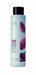 Nouvelle Scalp Habit Purifying Shampoo - 1000ml