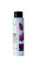Nouvelle Scalp Habit Purifying Scrub 200 ml