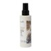 Nouvelle Genius Repair - Repairing Ultra-Treat Spray 150ml