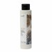 Nouvelle Genius Repair Conditioner  - 1000ml