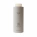 Previa Reconstruct Regenerating Shampoo | 1000ml