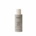 Previa Reconstruct Regenerating Shampoo | 100ml