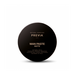 Previa MAN Matte Paste | 100ml