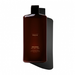 Previa MAN Wash - 1000ml