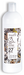 Nouvelle EspressoTime Developer Oxidatie 27vol 8% 1000ml