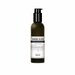 Previa Smoothing Taming Gloss 200ml 