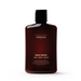 Previa MAN Wash - 250ml