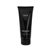 Previa MAN Wax Gel | 200ml