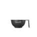Nouvelle BOWLS