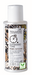 Nouvelle EspressoTime Stain / Color Remover 100ml