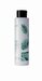 Nouvelle Scalp Habit Energizing Shampoo - 1000ml