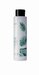 Nouvelle Scalp Habit Energizing Shampoo 250 ml