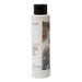 Nouvelle Genius Repair - Repairing Shampoo 250ml