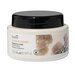 Nouvelle Genius Repair - Repairing Mask 500ml 