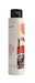 Nouvelle Curl Me Up  curl evolve shampoo 250ml