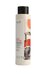 Nouvelle Curl Me Up curl evolve conditioner 250ml 