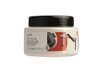 Nouvelle Curl Me Up curl evolve mask 500ml