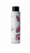 Nouvelle Scalp Habit Relief Shampoo 250ml