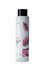 Nouvelle Scalp Habit Relief Shampoo - 1000ml