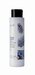 Nouvelle Scalp Habit Sebum Control Fluid 200 ml