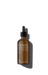 Previa Extra Life Dry Scalp Massage Oil 100ml