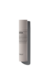 Previa Reconstruct Regenerating Filler Serum | 50ml