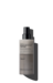 Previa Reconstruct Bi-Phasic Leave-In Filler | 200ml
